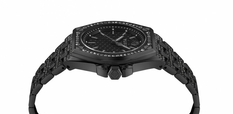 Philipp Plein Extreme PWJAA1022