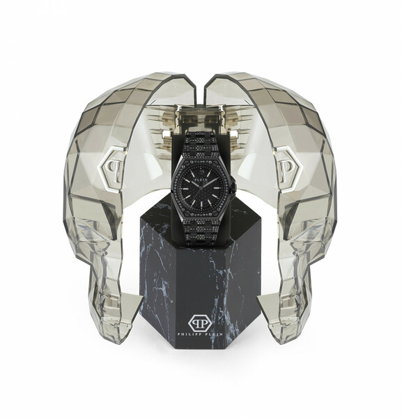 Philipp Plein Extreme PWJAA1022