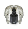 Philipp Plein Extreme PWJAA1022