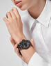 Philipp Plein Extreme PWJAA1022