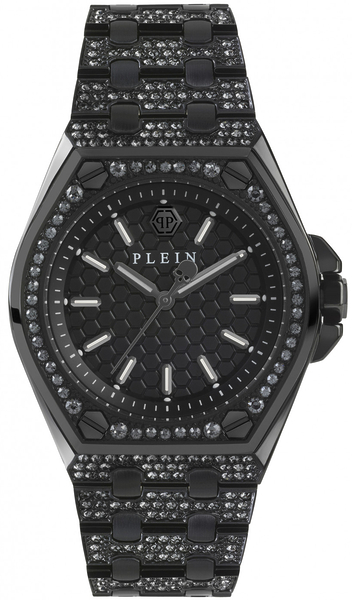 Philipp Plein Extreme PWJAA1022
