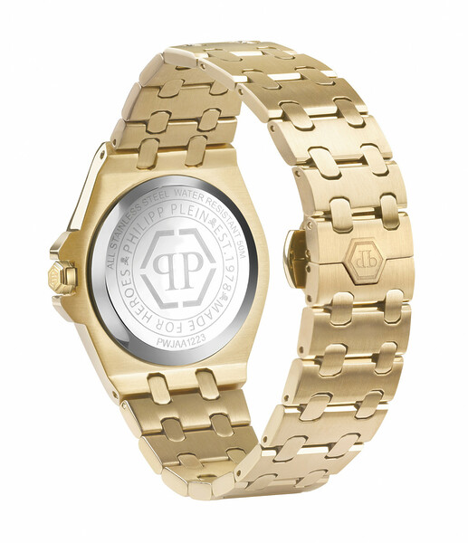 Philipp Plein Extreme PWJAA1223