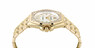 Philipp Plein Extreme PWJAA1223