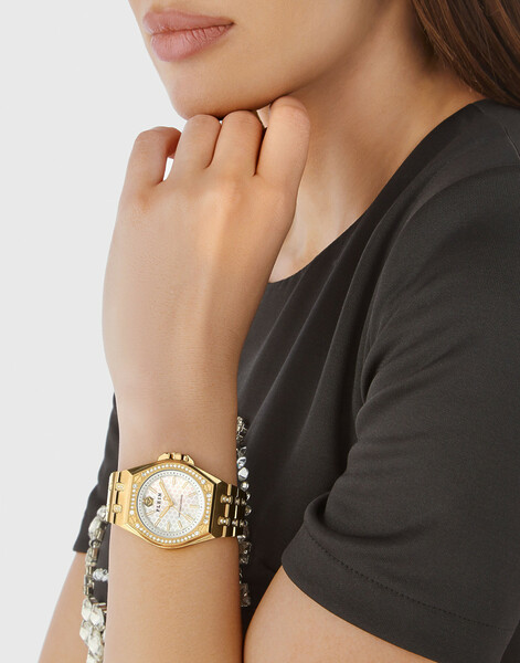 Philipp Plein Extreme PWJAA1223