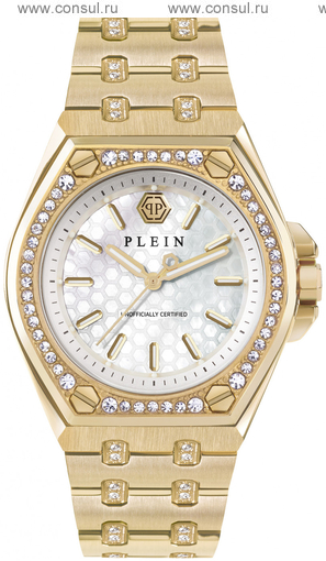 Philipp Plein Extreme PWJAA1223