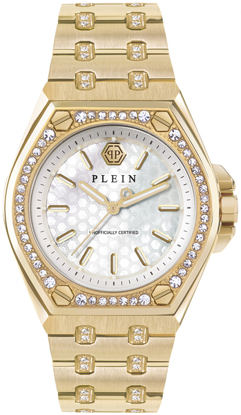 Philipp Plein Extreme PWJAA1223