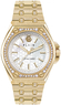Philipp Plein Extreme PWJAA1223