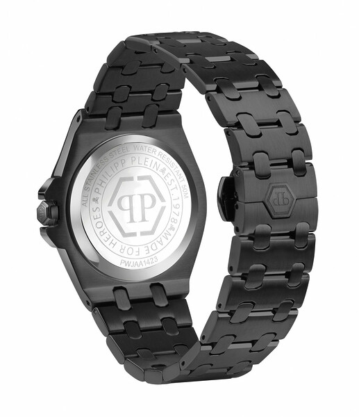 Philipp Plein Extreme PWJAA1423
