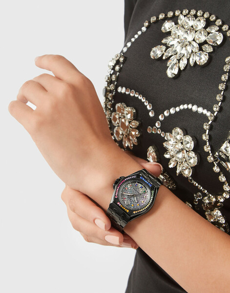 Philipp Plein Extreme PWJAA1423