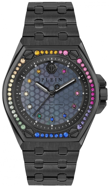 Philipp Plein Extreme PWJAA1423