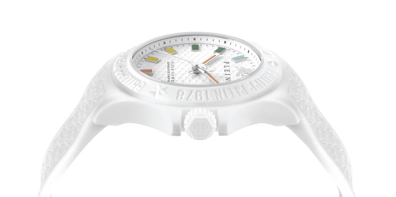 Philipp Plein Power PWKAA0121