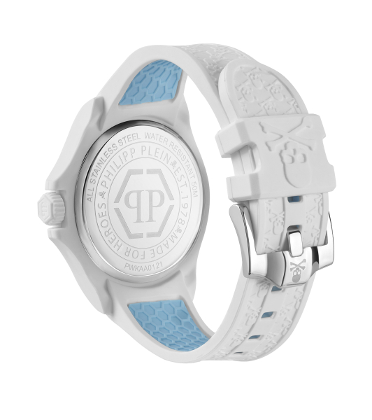 Philipp Plein Power PWKAA0121