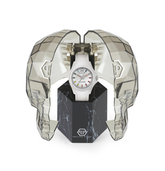 Philipp Plein Power PWKAA0121