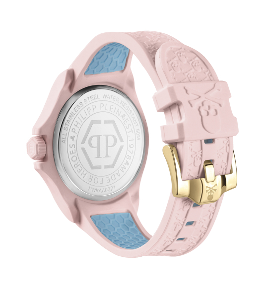 Philipp Plein Power PWKAA0321