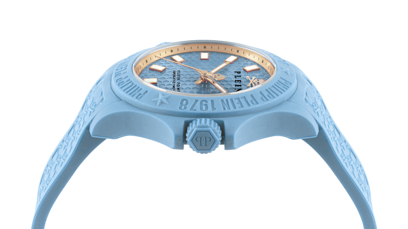 Philipp Plein Power PWKAA0421