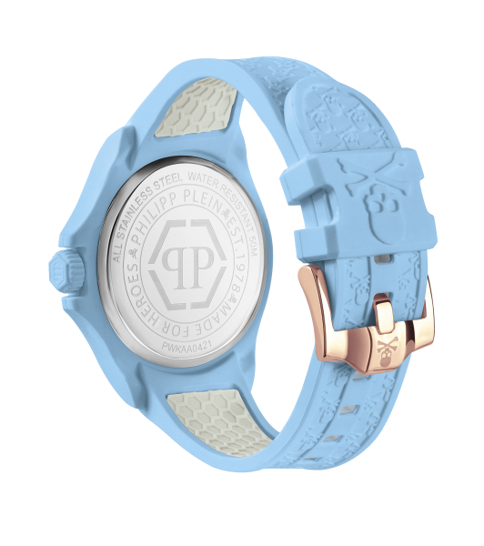 Philipp Plein Power PWKAA0421