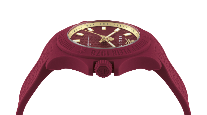 Philipp Plein Power PWKAA0521