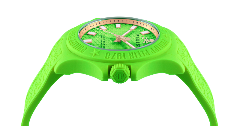 Philipp Plein Power PWKAA1121