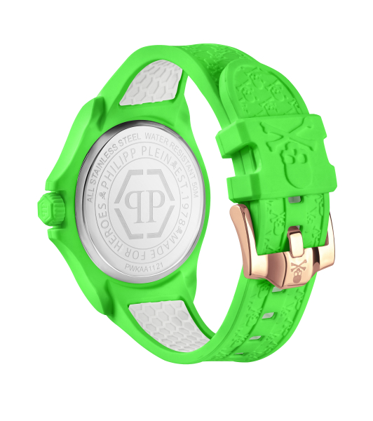 Philipp Plein Power PWKAA1121