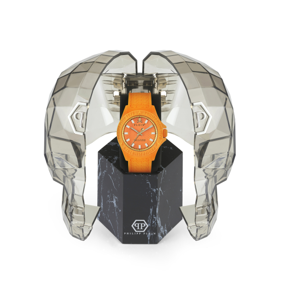 Philipp Plein Power PWKAA1221