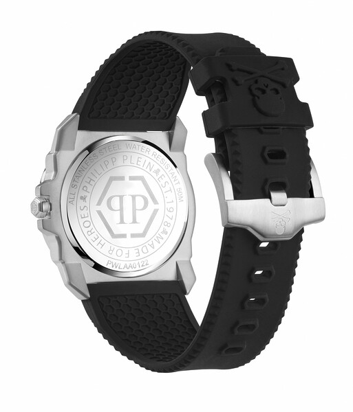 Philipp Plein The Skull PWLAA0122