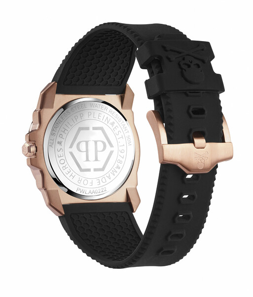 Philipp Plein The Skull PWLAA0222