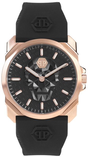 Philipp Plein The Skull PWLAA0222