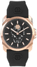 Philipp Plein The Skull PWLAA0222