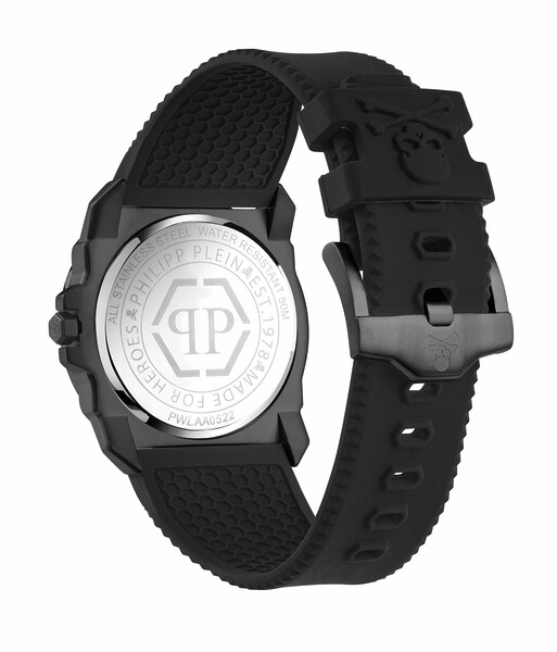 Philipp Plein The Skull PWLAA0522