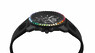 Philipp Plein The Skull PWLAA0522