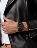 Philipp Plein The Skull PWLAA0522