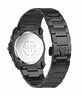 Philipp Plein The Skull PWLAA0922