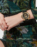 Philipp Plein The Skull PWNAA0122