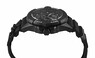 Philipp Plein The Skull PWNAA0322