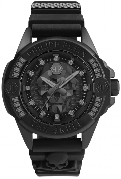 Philipp Plein The Skull PWNAA0322