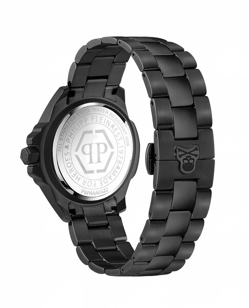 Philipp Plein The Skull PWNAA0522