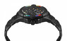 Philipp Plein The Skull PWNAA0522