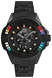 Philipp Plein The Skull PWNAA0522