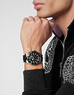Philipp Plein The Skull PWOAA0122
