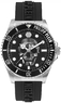 Philipp Plein The Skull PWOAA0122