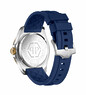 Philipp Plein The Skull PWOAA0222