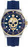 Philipp Plein The Skull PWOAA0222