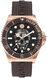 Philipp Plein The Skull PWOAA0322