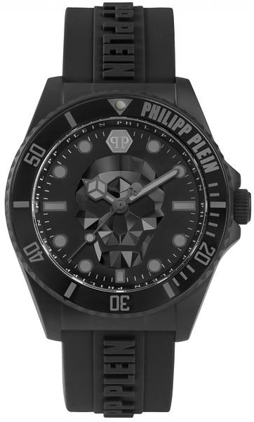 Philipp Plein The Skull PWOAA0422