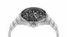 Philipp Plein The Skull PWOAA0522