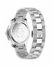 Philipp Plein The Skull PWOAA0622