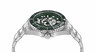 Philipp Plein The Skull PWOAA0622