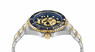 Philipp Plein The Skull PWOAA0722