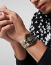 Philipp Plein The Skull PWOAA0722