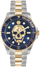 Philipp Plein The Skull PWOAA0722
